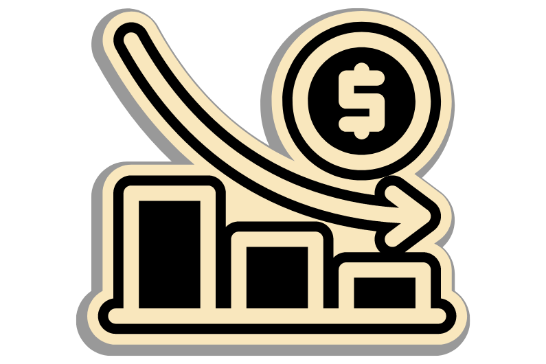 Top Reasons Chlorine Prices Are Soaring [2023]